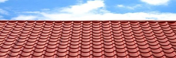 Concrete-Roof-Tiles